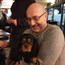 Peter Kerridge (@PeterKerridge_)