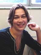 Jacobsen Lab At UCLA