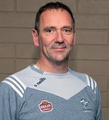 Kildare name team for this evening's Leinster Junior semi final