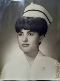 Sonya Atkinson's Instagram, Twitter & Facebook