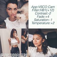 100 Best Vsco Filters For Selfies Vsco Filter Hacks Best Vsco Filters Vsco Filter Instagram Vsco Filter