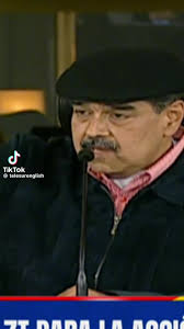 Los 12 tribus de Israel y el despertar de la conciencia