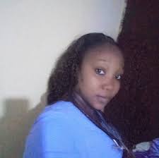 Nurse Rosejinnalandyherisse