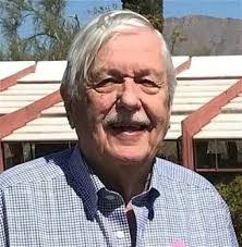 Gilbert Foreman's Instagram, Twitter & Facebook