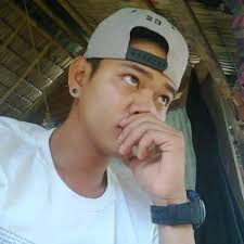 Profile for Jan Marvin Galotera