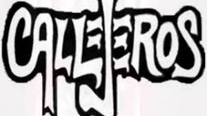 Tiempo Perdido Callejeros Acordes