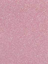 Lilac Pale Orchid Sparkly Glitter Iphone 11 Soft By Podartist Pink Glitter Wallpaper Pink Glitter Background Pink Sparkle Background