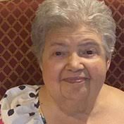 Cortina Family Obituaries