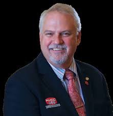 CROSSING THE THRESHOLD