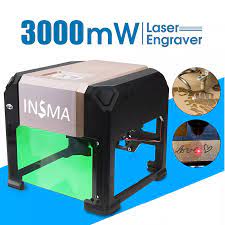 This review is dedicated to one of the most interesting options, i.e. Wolike 3000mw Desktop Laser Engraving Machine Usb Diy Logo Cnc Laser Engraver Printer With Heart Wooden Board Wood Routers Aliexpress