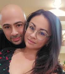 HAPPY 11K FOLLOWERS MI Vinchinita El 🩷