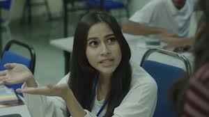 Episode 10 (sep 06, 2018). Lestary Cinta Lemon Madu Episod 4