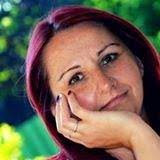 PREVENTÍV MENTÁLHIGIÉNÉS GONDOZÓK, KOORDINÁTOROK KÉZIKÖNYVE