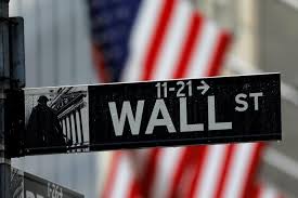 Analysis More U S Listed Chinese Firms Seen Seeking Backup Listings As New Audit Law Looms Nasdaq Financial News Wall Street