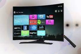 Jul 03, 2021 · bonus tv 2021 da 100 euro: B8wzoddztkt Fm