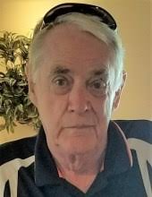 Jerry Nelson avis de décès