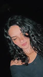 Heart of Stone Lauren Byrne