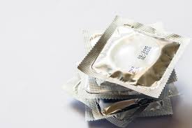 * it will arrive within one week in a plain, unmarked a5 envelope. Delivery Of Sex And Relationship Education In Schools Access To On Site Sexual Health Services And Free Condoms Ncphwr