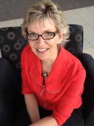 at) eleven with fran kimmel: the shore girl