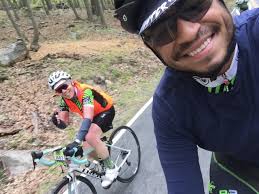 A few highlight pics from a recent trip to NYC for @thenorthface ClimbFest.  A deep water soloing competition over the East River. Mega! In order of  appearance: the 55ft tall climbing wall
