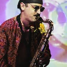 Jason Blasingame's Instagram, Twitter & Facebook