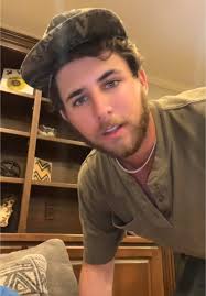 Christy Barnett (@barnett82)’s videos with original sound