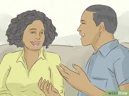 Seduction is one small piece to a very large puzzle. How To Seduce Your Girlfriend 15 Steps With Pictures Wikihow