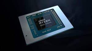 Amd has finally released their ryzen 4000 series for laptops in h, hs and u variants, here are the laptop models which will host these new mobile this laptop will feature amd's ryzen 7 4800h or the ryzen 5 4600h depending on which option you go for. Amd Ryzen 4000 Prozessoren Fur Laptops Mit Acht Kernen Computer Bild