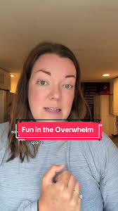 Derrick Dime Wedding Planner Pt