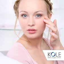 Edward S Kole (@phillyplasticdr) · Southampton, PA · Instagram photos and  videos