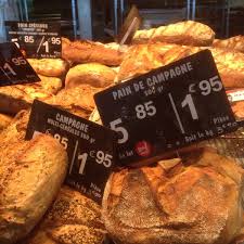 Photos At Boulangerie Marie Blachere Bakery In Frontignan