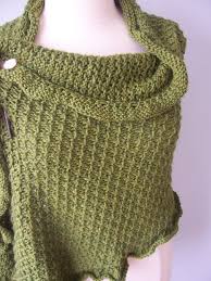 Uk's best range · equestrian specialists · established in 1966 Knit Dublin Wrap Pattern Instant Pdf Download Knitting Knitting Accessories Wrap Pattern