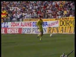 Başlangıç tarihi 24 şub 2017. Ankaragucu 0 8 Galatasaray Www Gencfb Org Dailymotion Video