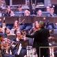 Eternal Echoes: 
University of Warwick 
Symphony event image