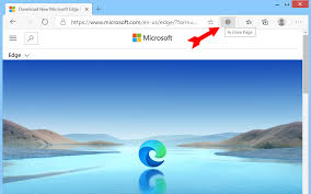 Microsoft is here to help you with products including office, windows, surface, and more. Archive Page Microsoft Edge Addons