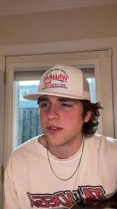 Casey Keeter's Instagram, Twitter & Facebook