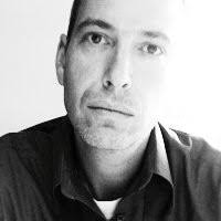 50+ "Daniel Billington" profiles