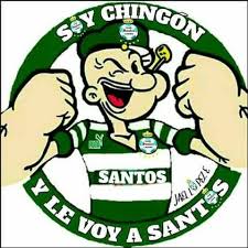 Club santos laguna #13 soccer jersey soriana coca cola laguna green striped. Santos Laguna Photos Facebook