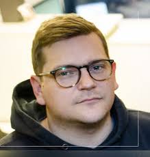 Ingvild Daae går av som Monster-direktør