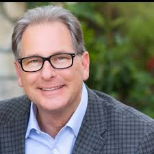 St. Monica Catholic Community