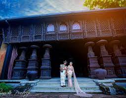 Wedding venues in colombo hotels like cinnamon grand are crafted to ensure that you and your guests have an exquisite experience. 13 Hidden Pre Wedding Shoot Locations In Sri Lanka