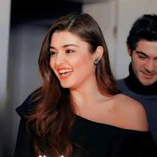 HayMur ❤🖤❤🖤