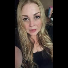 Secundaria Magisterio