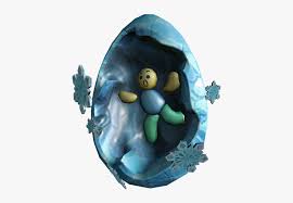 Apr 04, 2021 · updated. Noob Egg All Egg Hunt 2019 Eggs Roblox Hd Png Download Kindpng