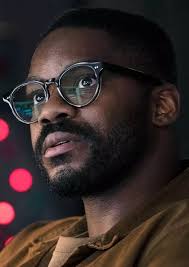 Benny Safdie's Remarkable Fan Casting