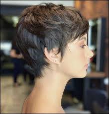 Before Choosing A Short Haircut You Have To Do A Research Between The Short Hairstyles The In 2020 Short Hairstyles For Women Short Hair Styles Modern Bob Hairstyles