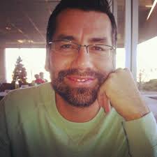 Joseph Villaverde Couture Obituary