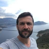 4000+ "Bahar" profiles