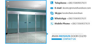 Germany distributors companies email list. Shopping Malls Variety Of Working Conditions Automatic Door Suppliers Buy Shopping Malls Automatic Door Automatic Door Suppliers Automatic Door Product On Alibaba Com