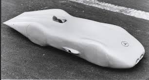 Mercedes Benz Silver Arrows From 1934 To 1939 Benz Mercedes Benz Mercedes Benz Classic